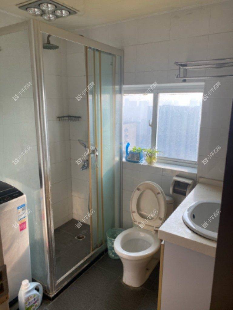 常州侨光苑在租房源_小牛看房