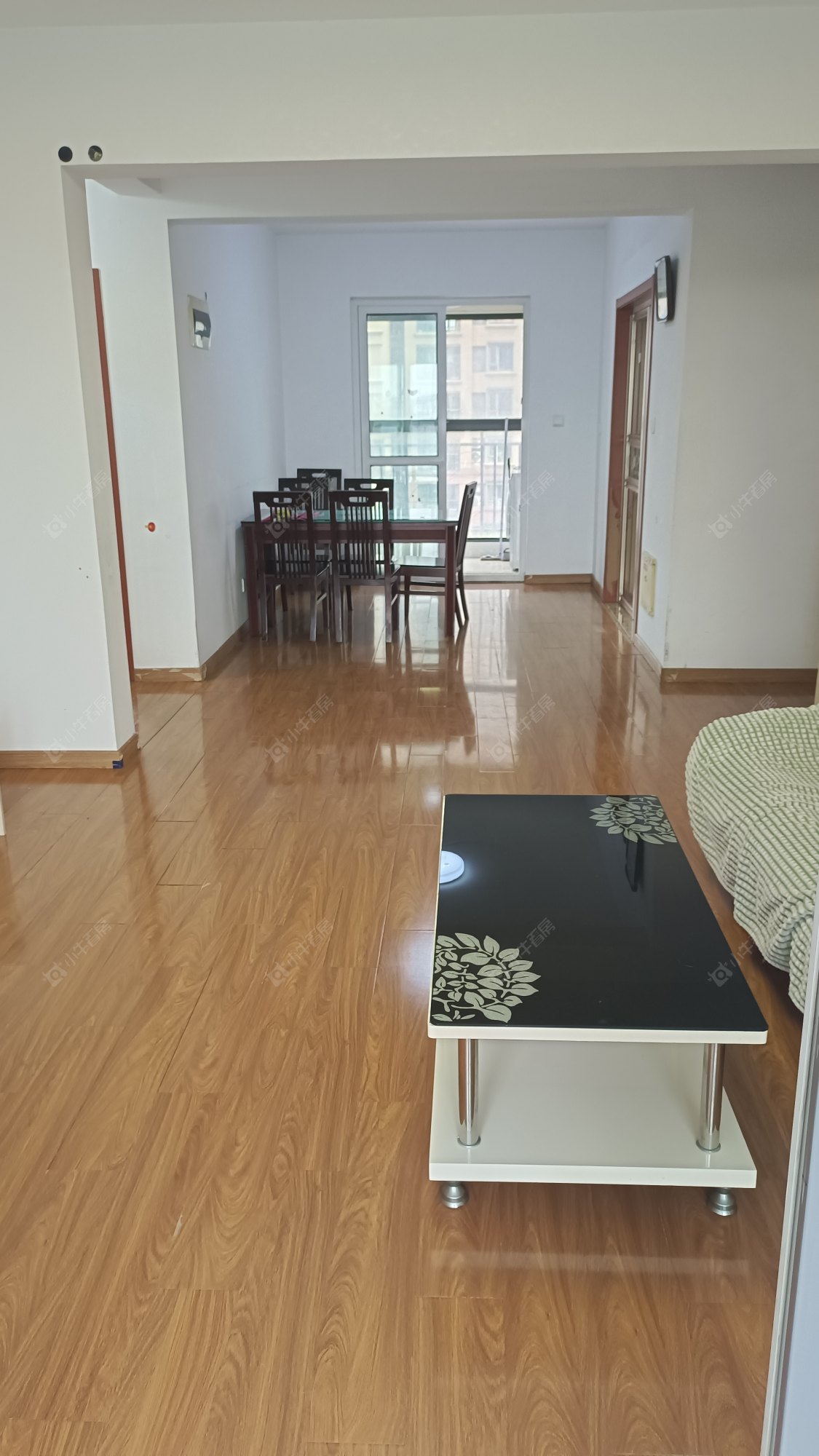 常州平岗星苑一期在租房源_小牛看房