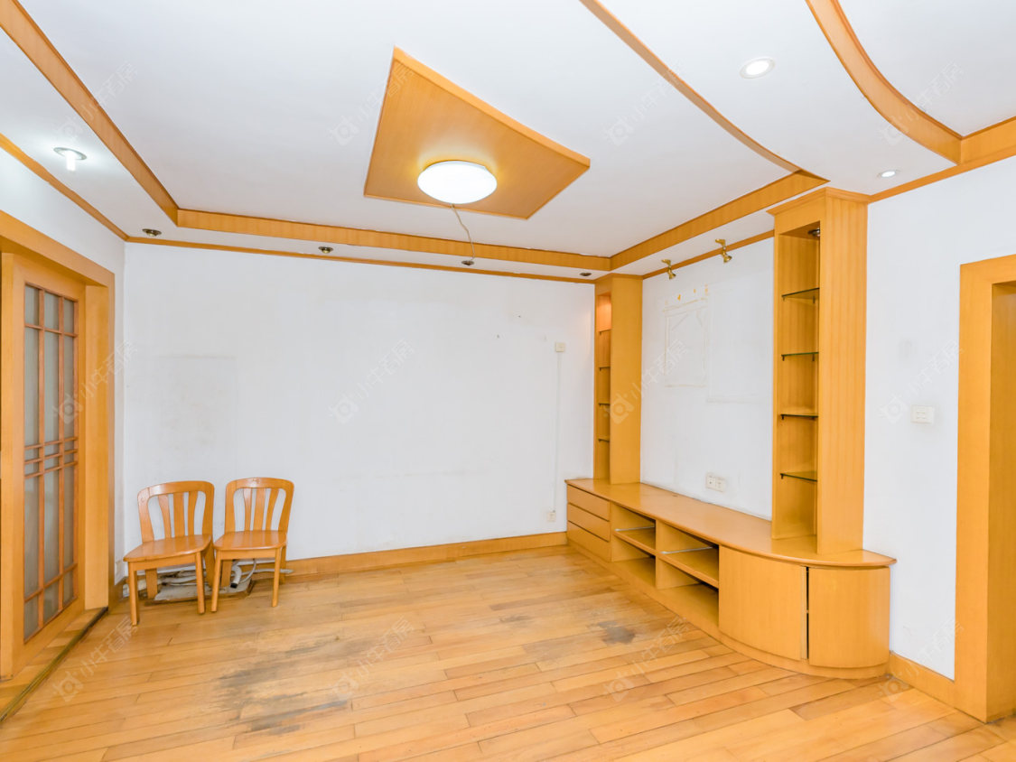 常州普济公寓在售二手房源室内图_小牛看房