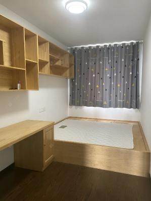 翡翠锦园房源 常州翡翠锦园在租房源_小牛看房