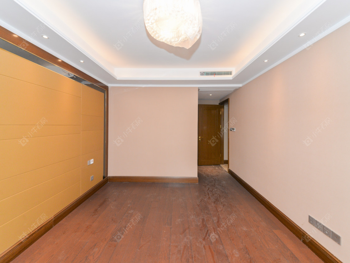 常州恒大悦府在售二手房源室内图_小牛看房