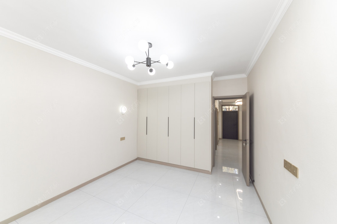 常州清潭新村在售二手房源室内图_小牛看房