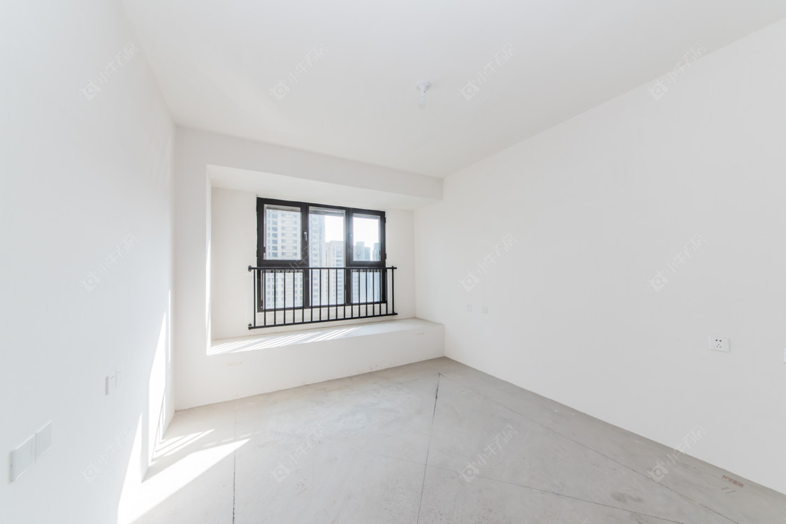 龙湖景粼天著房源室内图 常州龙湖景粼天著在售二手房源室内图_小牛看房