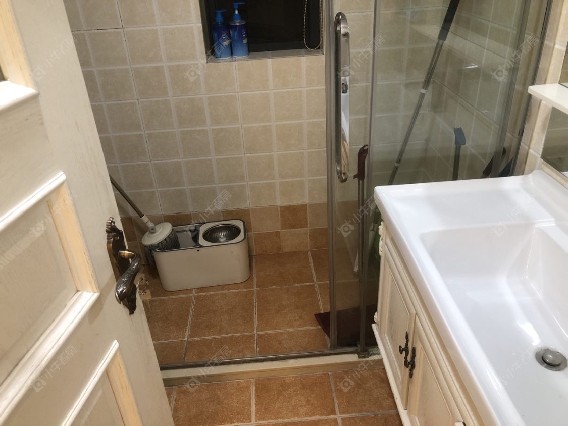 常州枫林雅都在租房源室内图_小牛看房