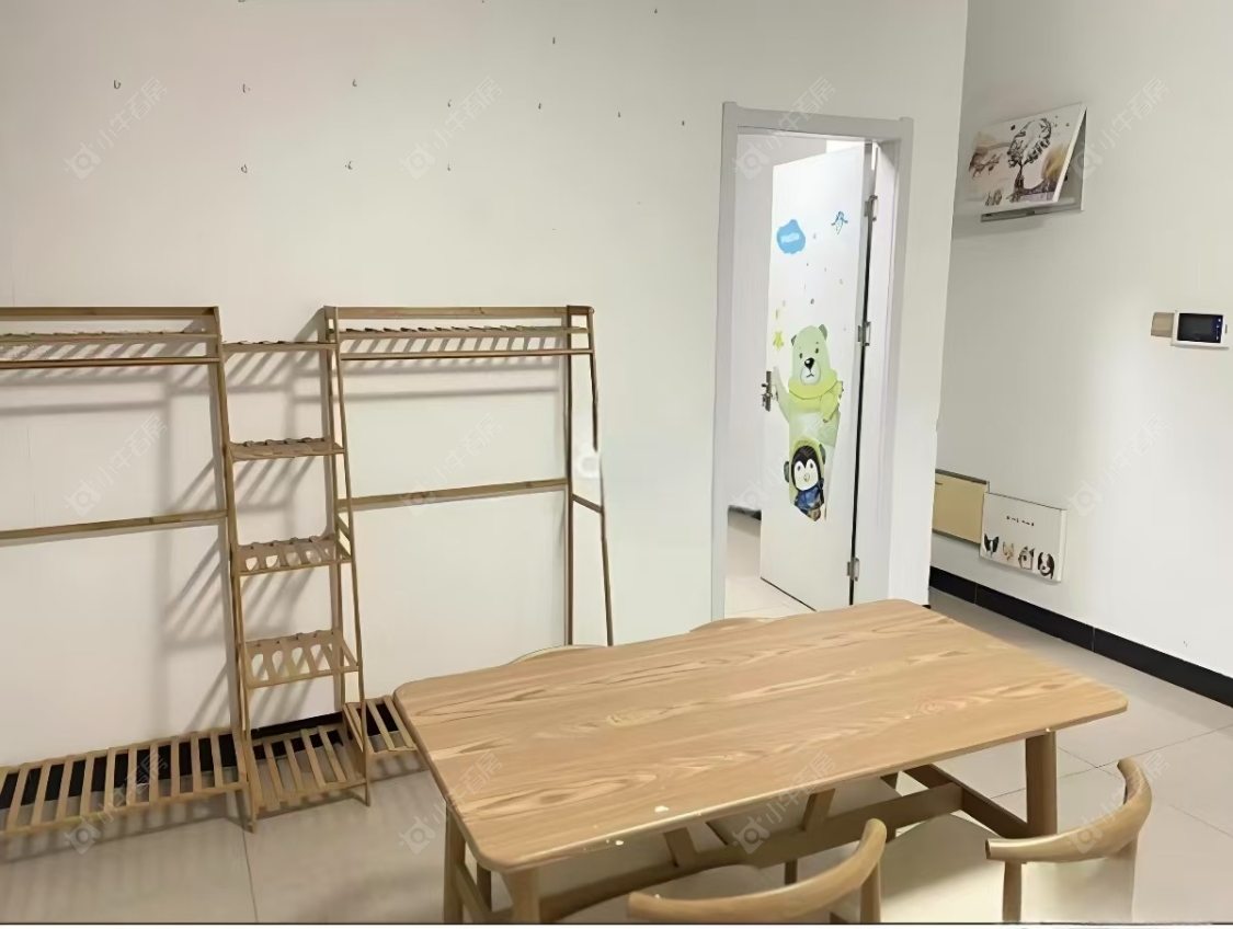 常州龙城福第在租房源_小牛看房