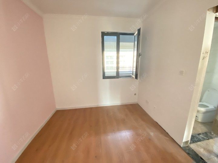 常州天宁融悦府在租房源_小牛看房