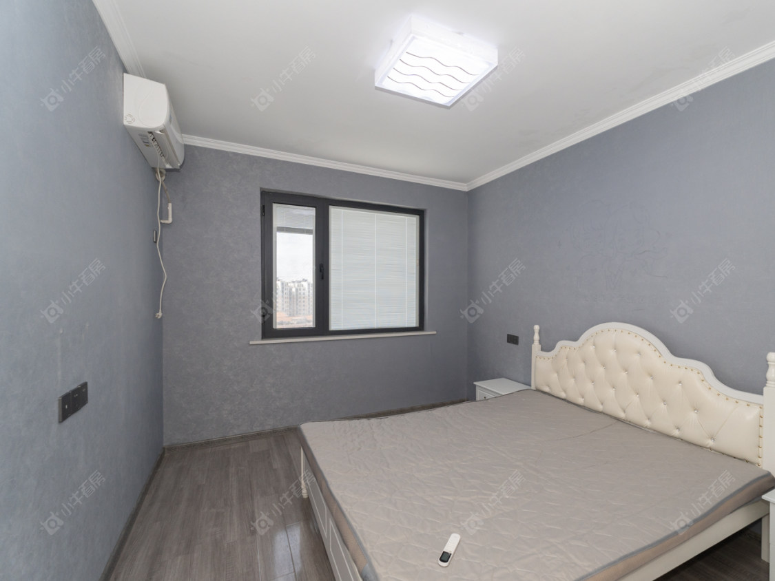 常州金坛新天地在售二手房源室内图_小牛看房