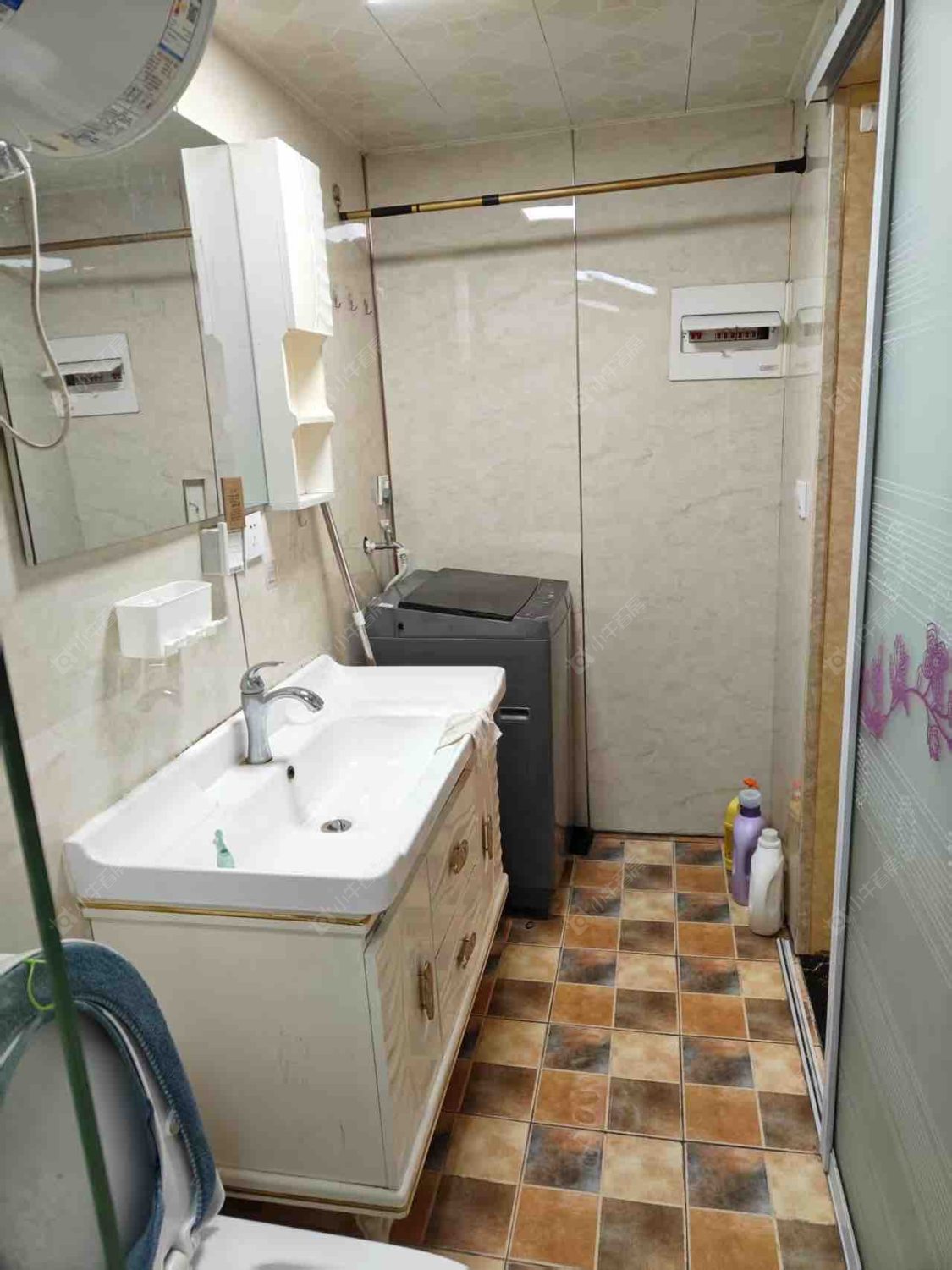 常州学府东苑在租房源_小牛看房