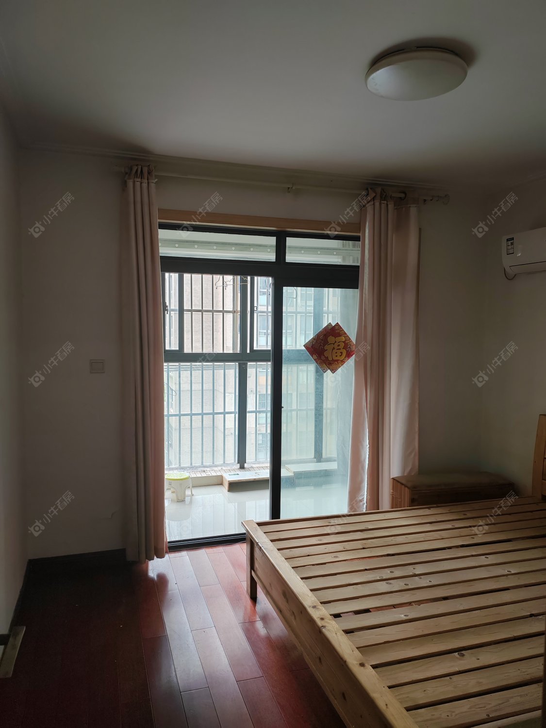 东城明居房源室内图 常州东城明居在租房源室内图_小牛看房