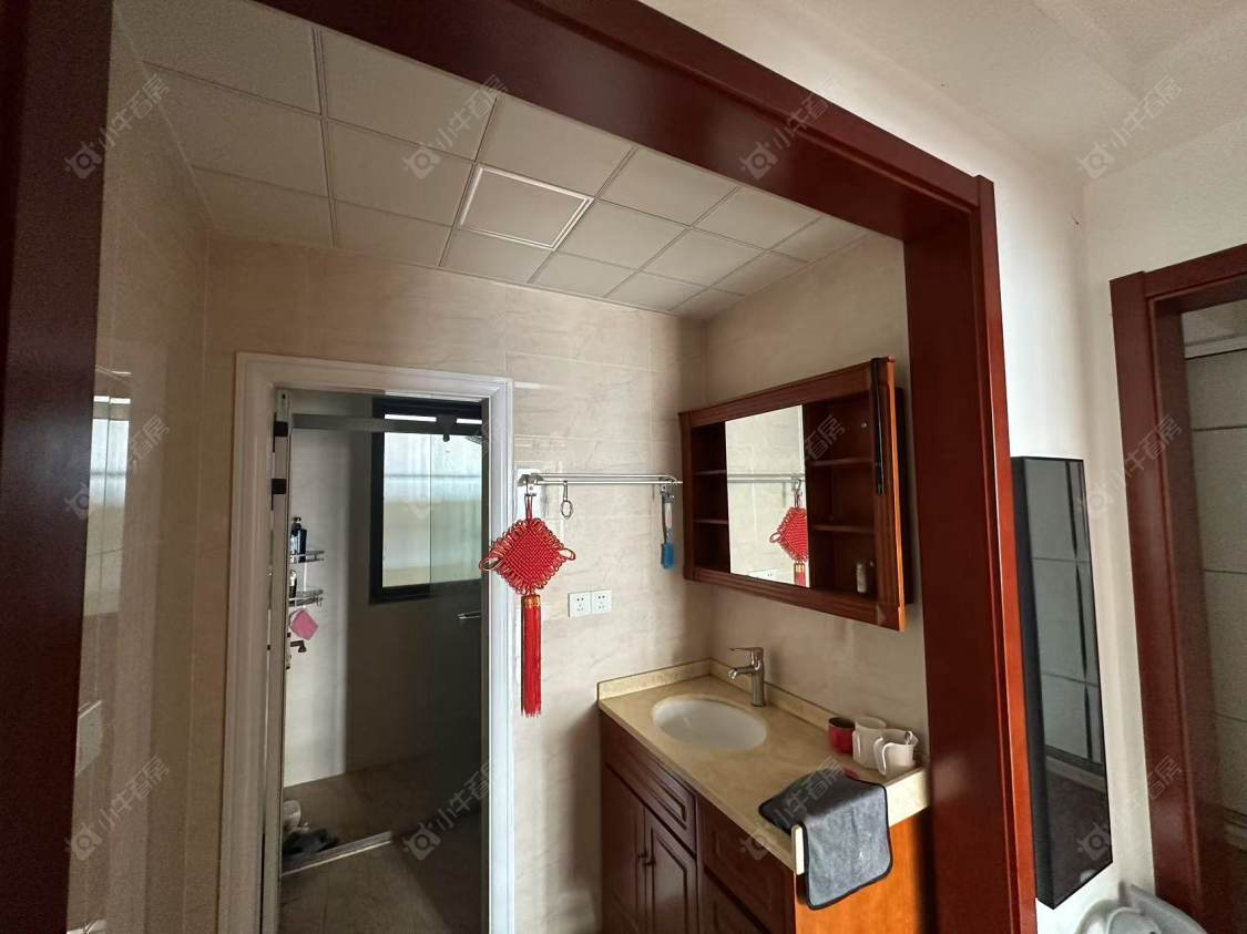 常州御城在租房源_小牛看房