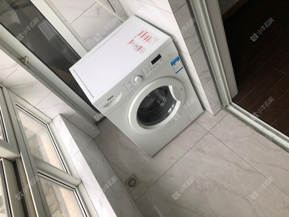 常州学府家苑在租房源_小牛看房