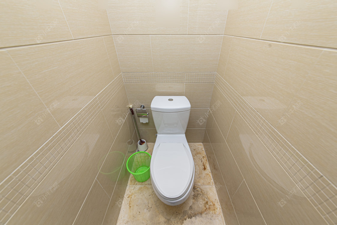 常州星河澜月湾在售二手房源室内图_小牛看房