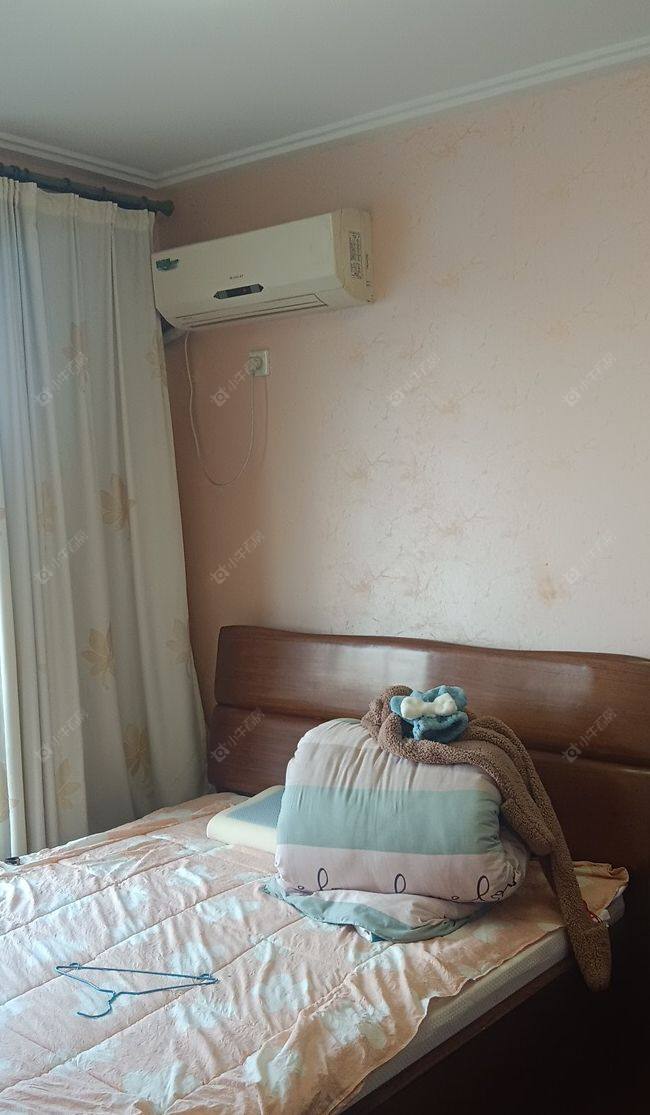 常州府翰苑西区租房_府翰苑西区4室2厅房源出租