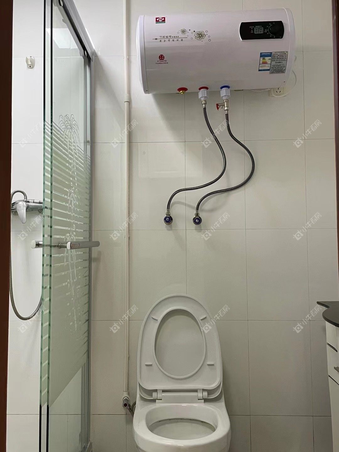 府琛商务广场房源 常州府琛商务广场在租房源_小牛看房