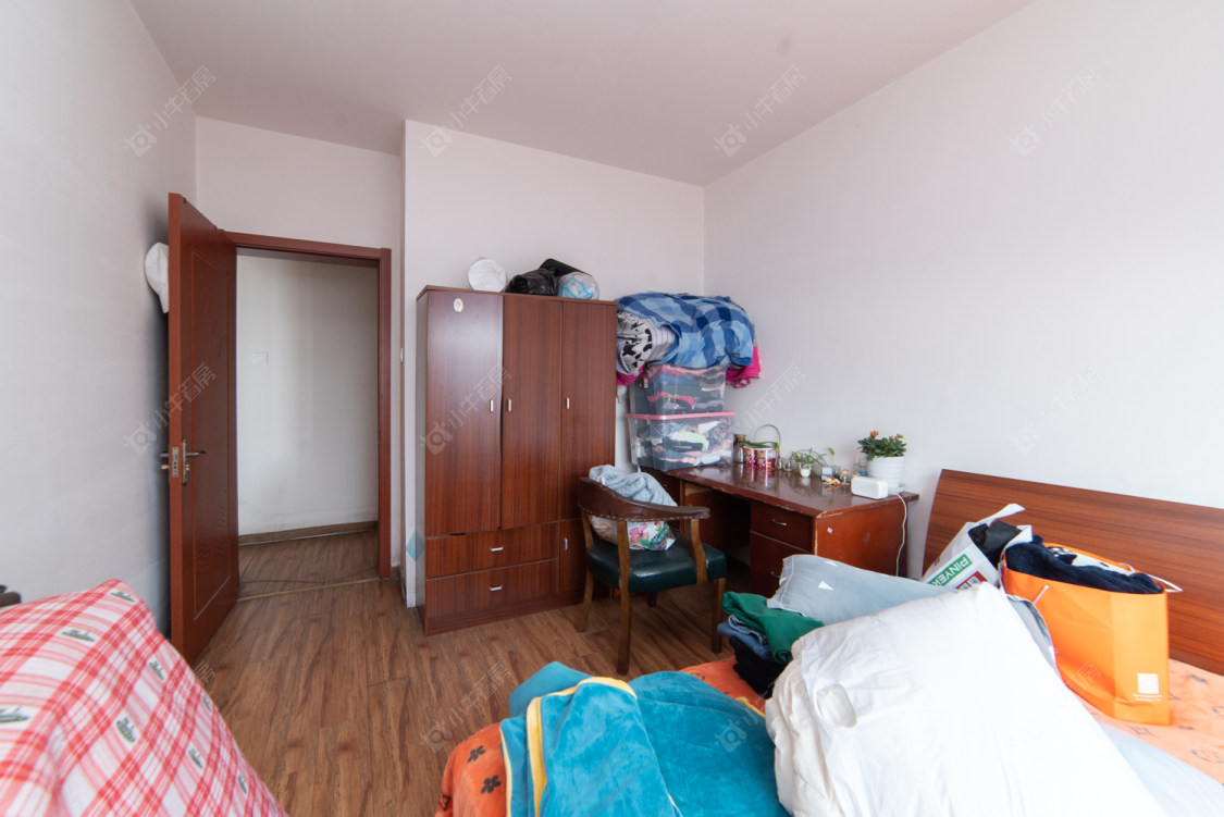 常州怡美花园在售二手房源室内图_小牛看房