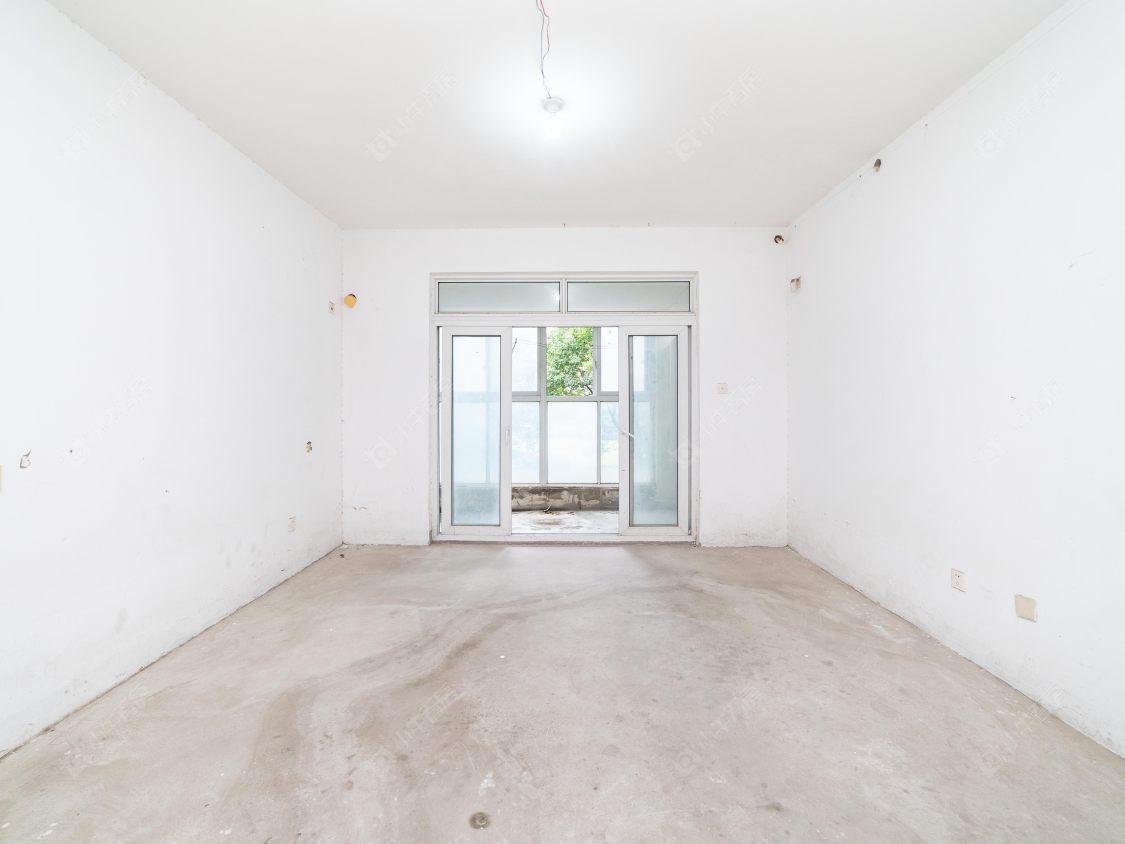 常州新城域二期在售二手房源室内图_小牛看房