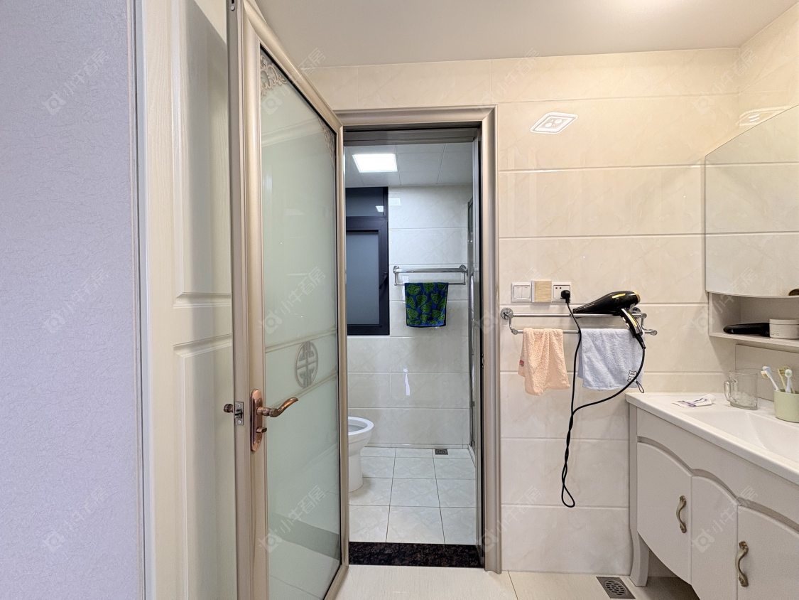 丹阳国信宜和在售二手房源室内图_小牛看房