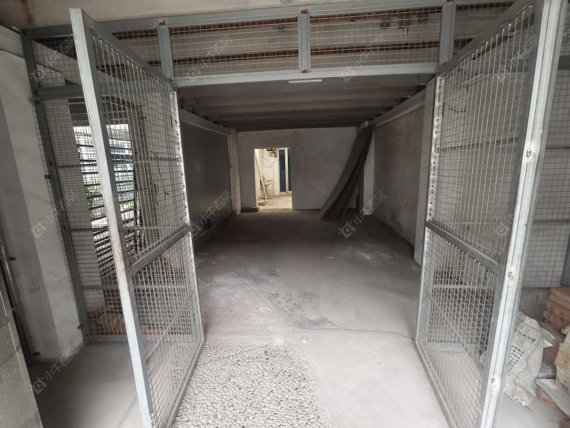 常州张墅桥租房_小牛看房