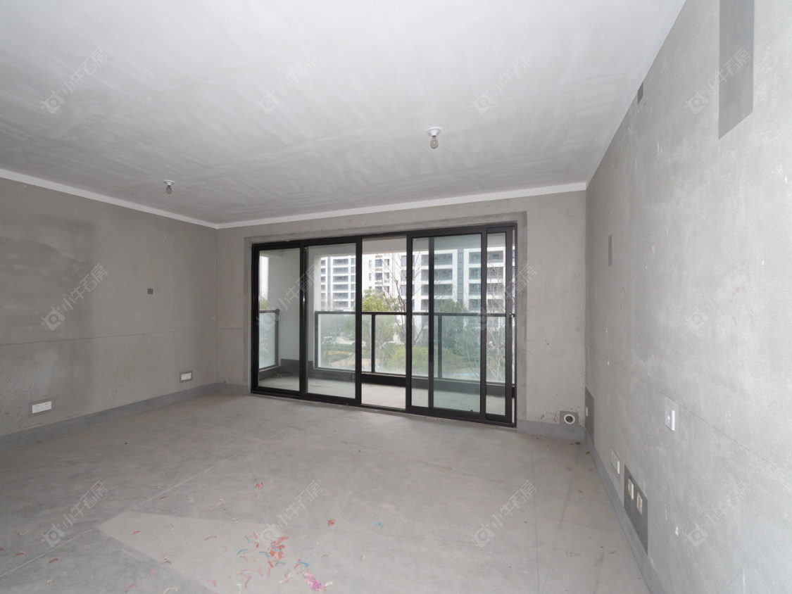 路劲誉湖湾房源 常州路劲誉湖湾在售二手房源_小牛看房