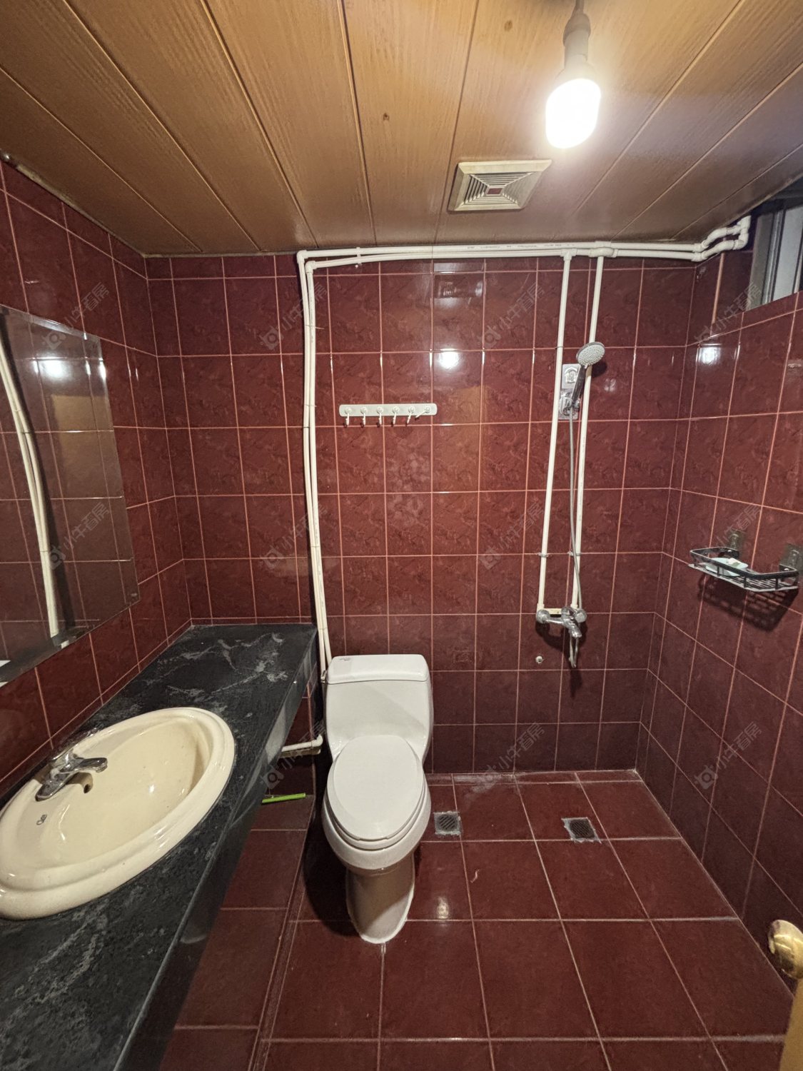 翠竹新村南区房源 常州翠竹新村南区在租房源_小牛看房