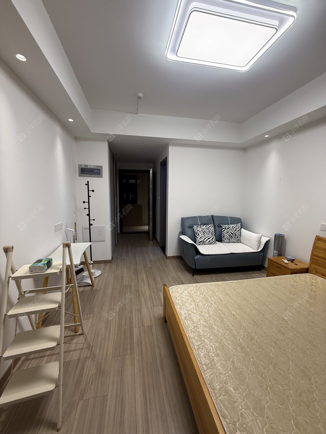 常州恒大御景租房_小牛看房