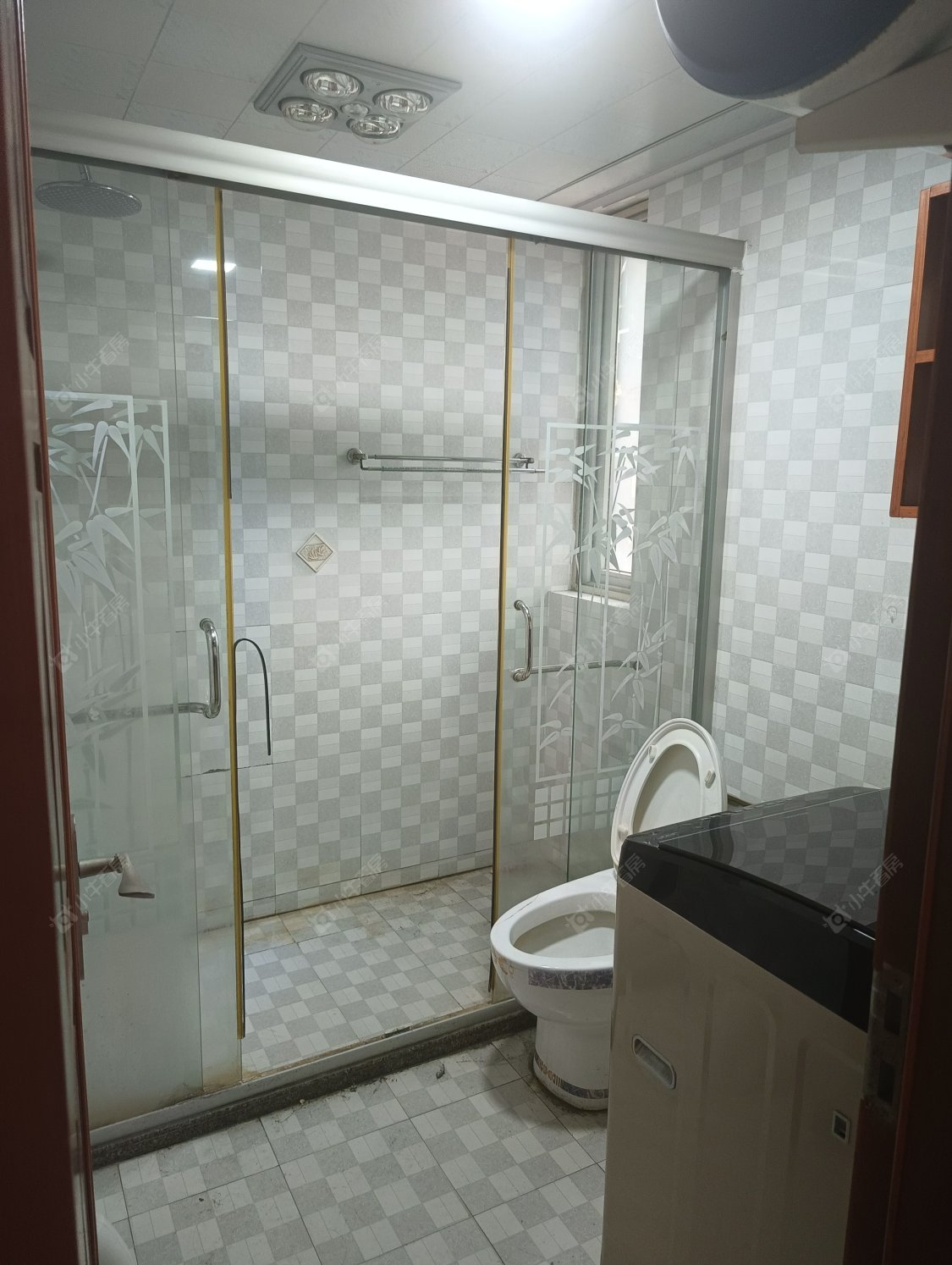 常州凤凰名城在租房源_小牛看房