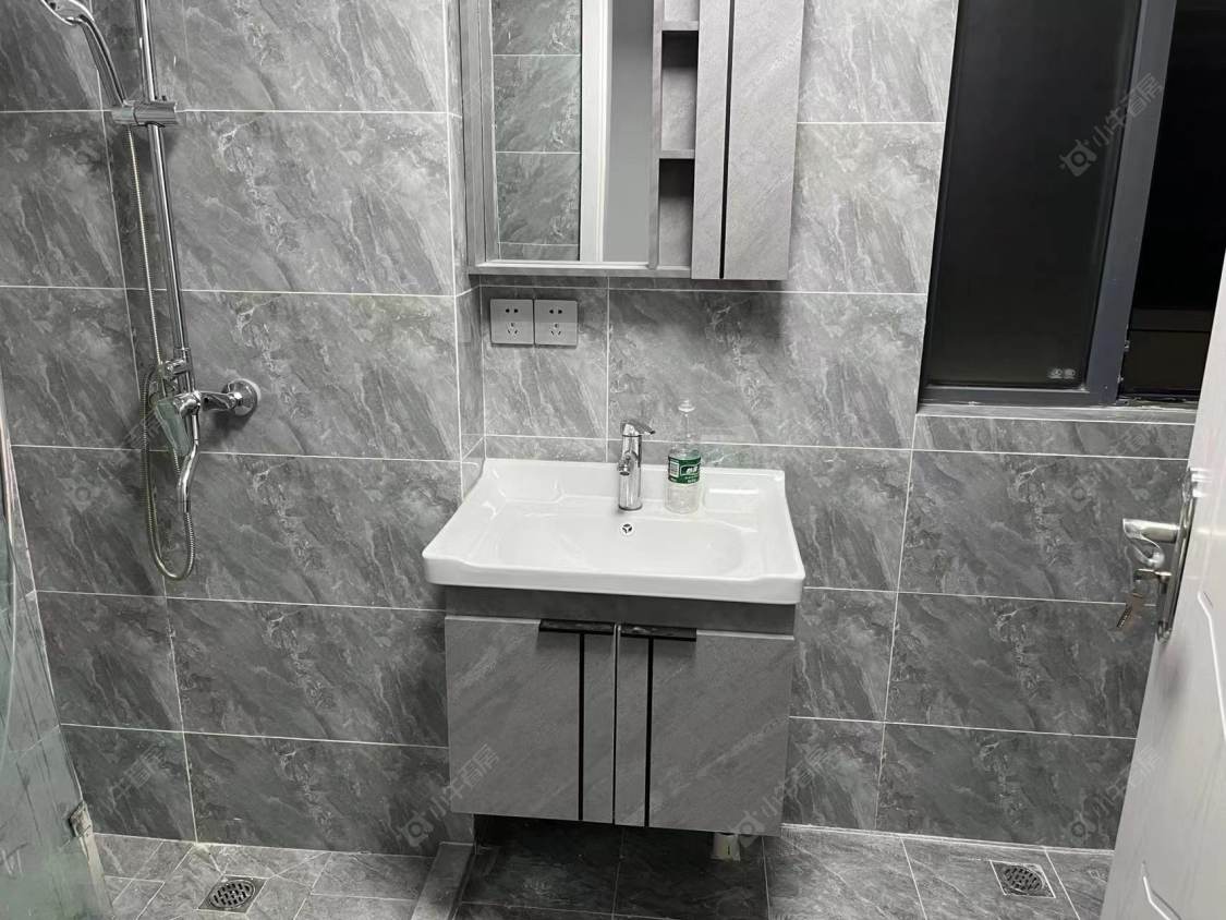 常州五星星韵城在租房源_小牛看房