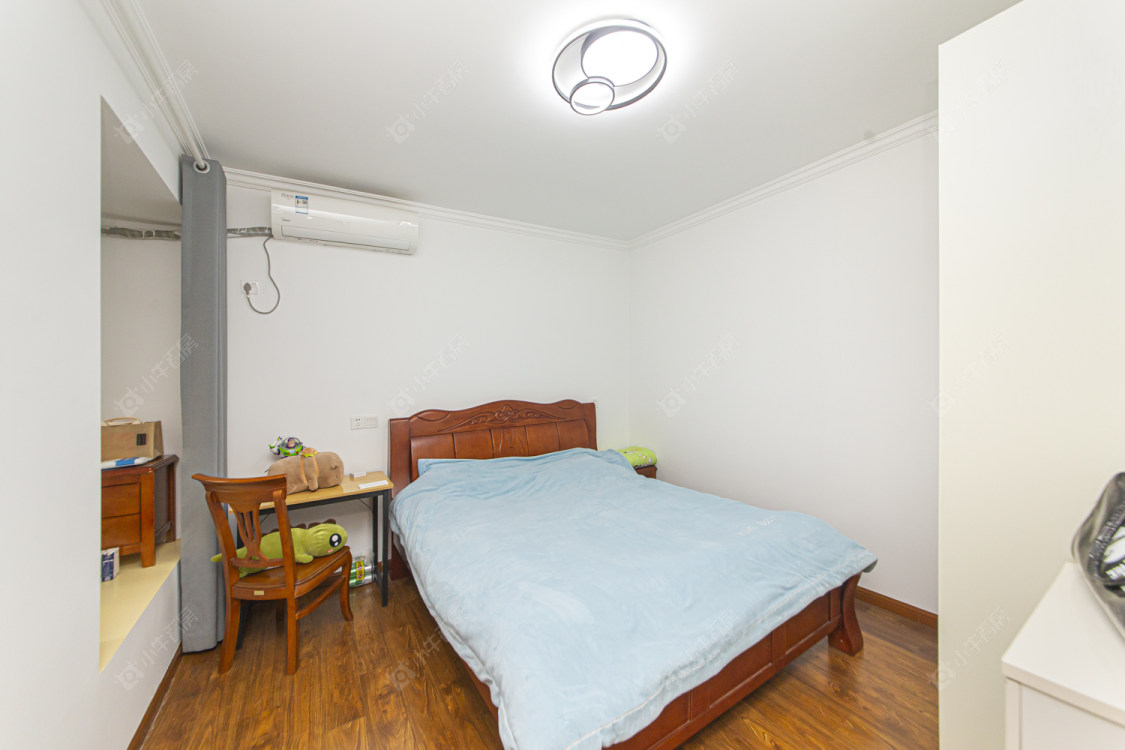 红星国际广场房源室内图 常州红星国际广场在售二手房源室内图_小牛看房