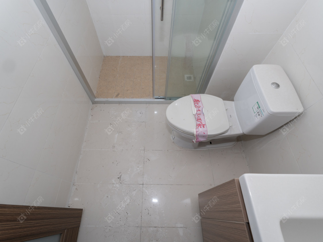 常州金坛碧桂园三期在售二手房源室内图_小牛看房