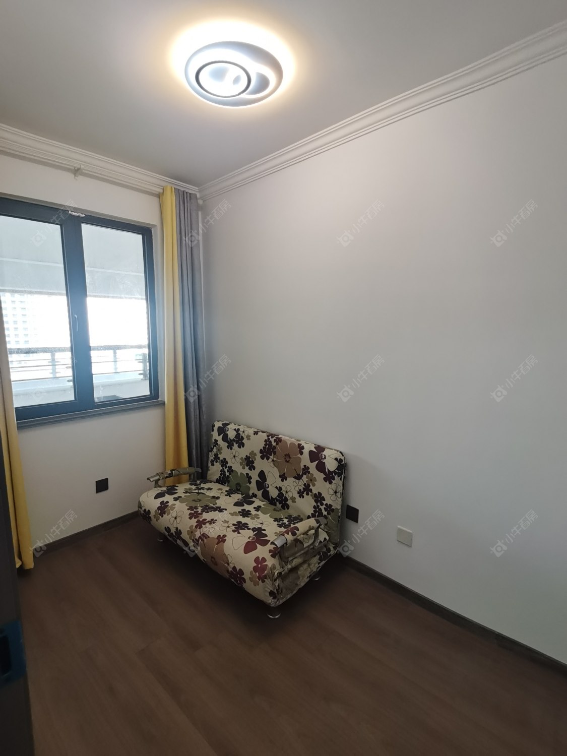 常州清云澜湾A区在租房源_小牛看房