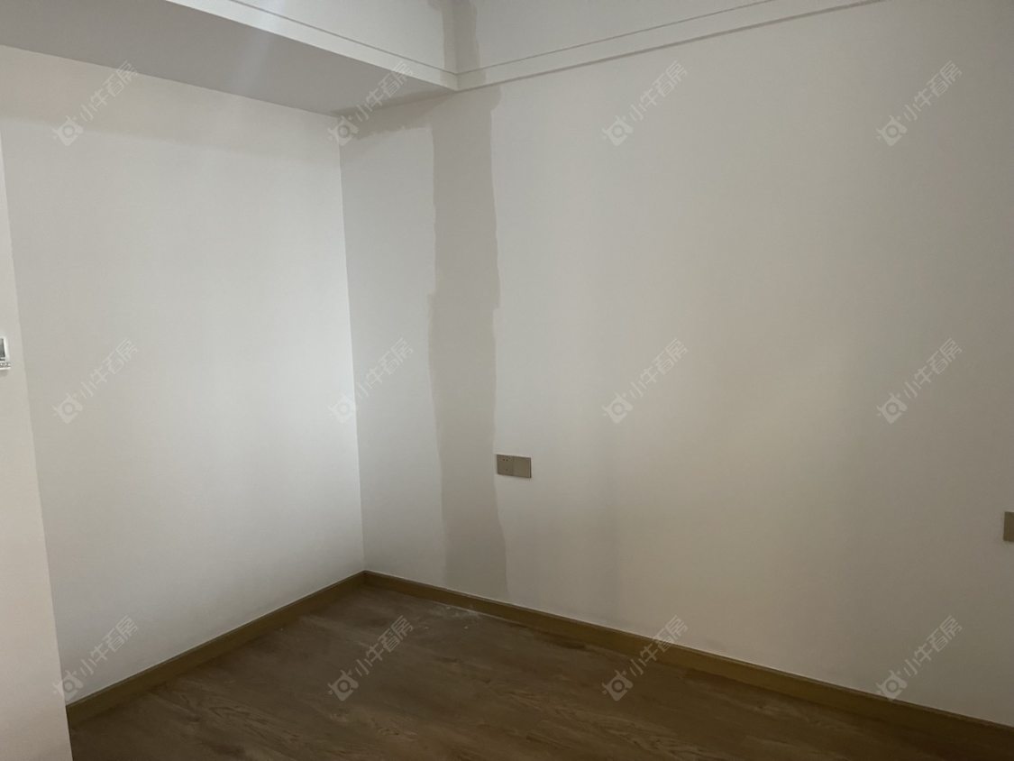 常州绿地香港名墩道在租房源室内图_小牛看房