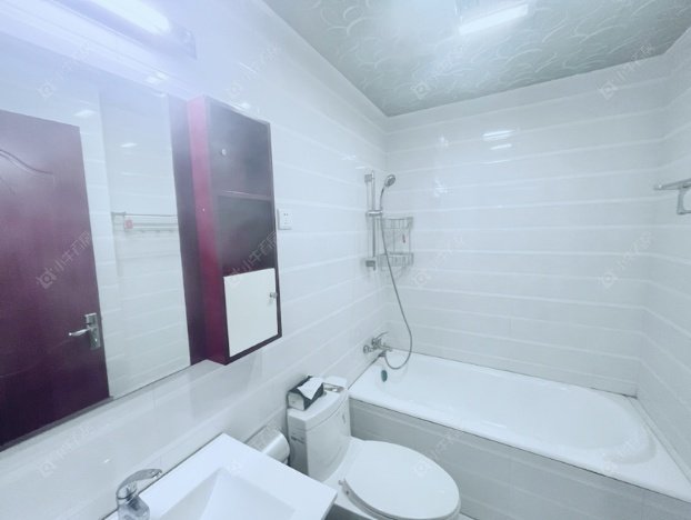 御城房源 常州御城在租房源_小牛看房