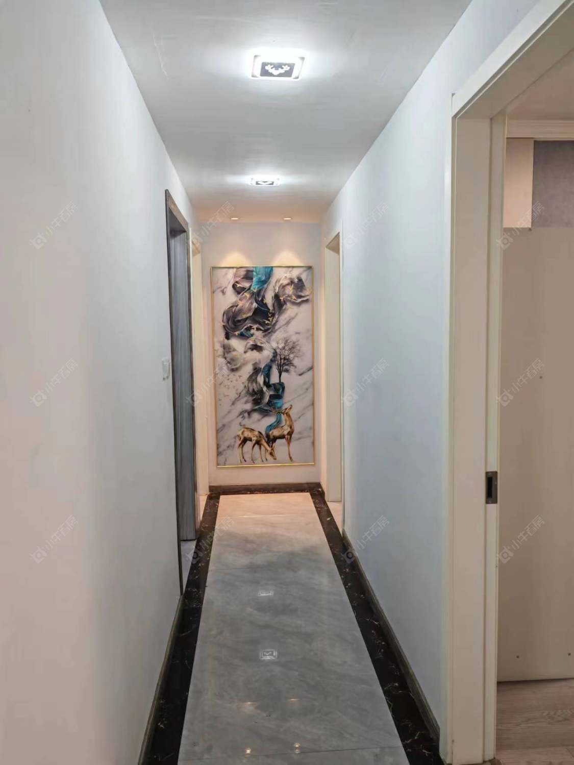 常州中南红玺台在租房源_小牛看房