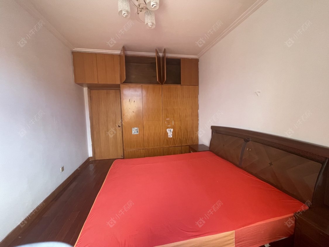 剑湖西区房源室内图 常州剑湖西区在租房源室内图_小牛看房