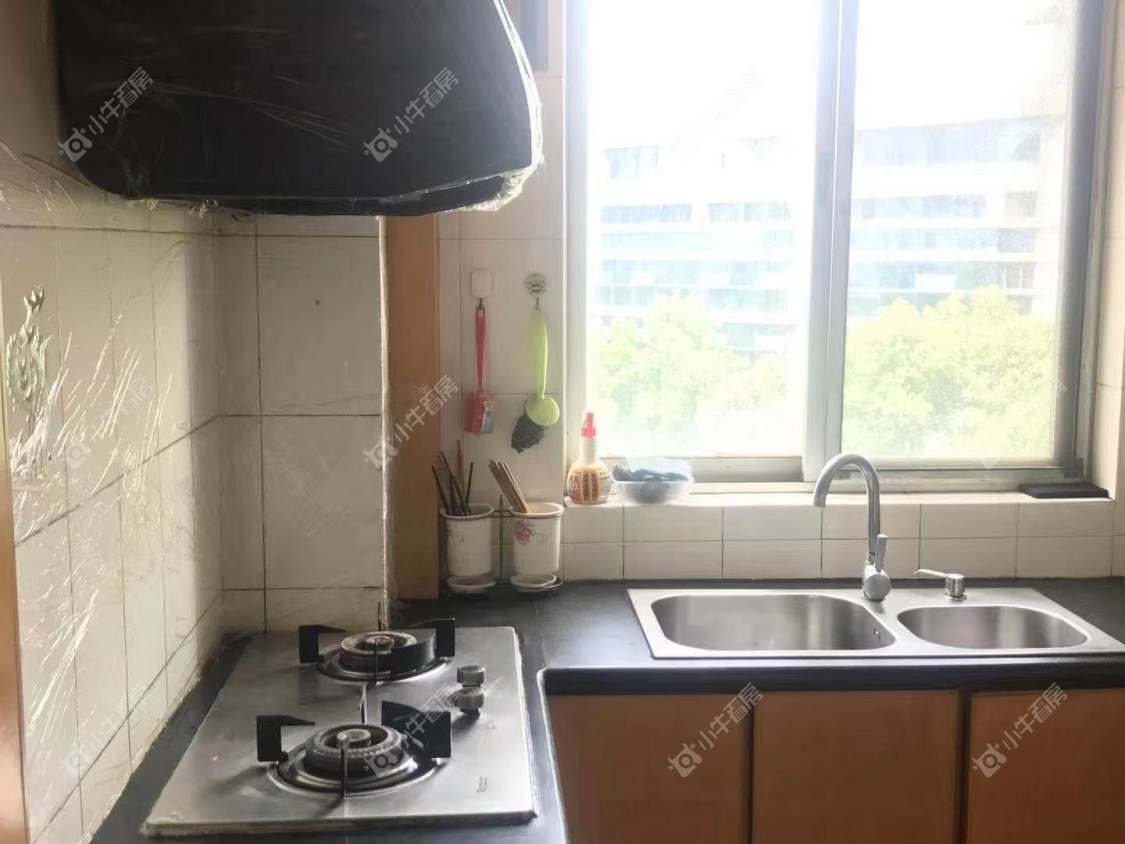 常州藻江花园一期租房_藻江花园一期2室2厅房源出租