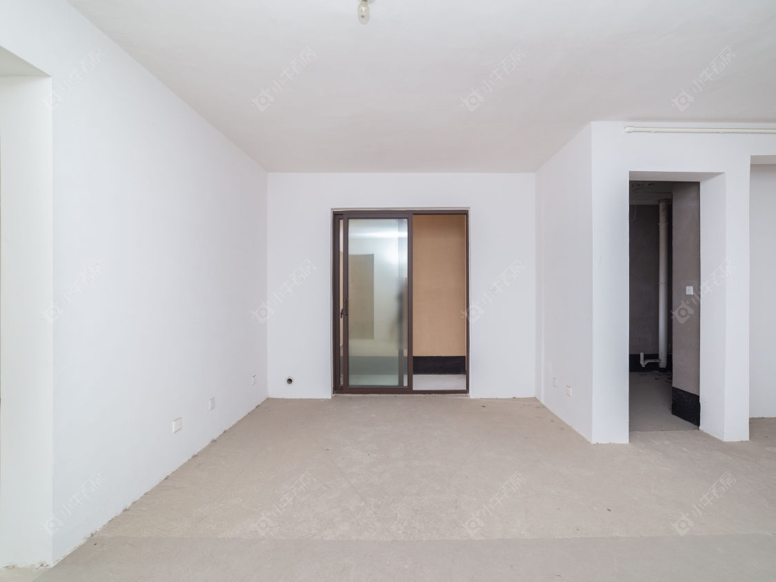 龙德花园房源室内图 常州龙德花园在售二手房源室内图_小牛看房