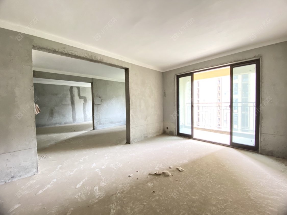 丹阳华都幸福里在售二手房_小牛看房