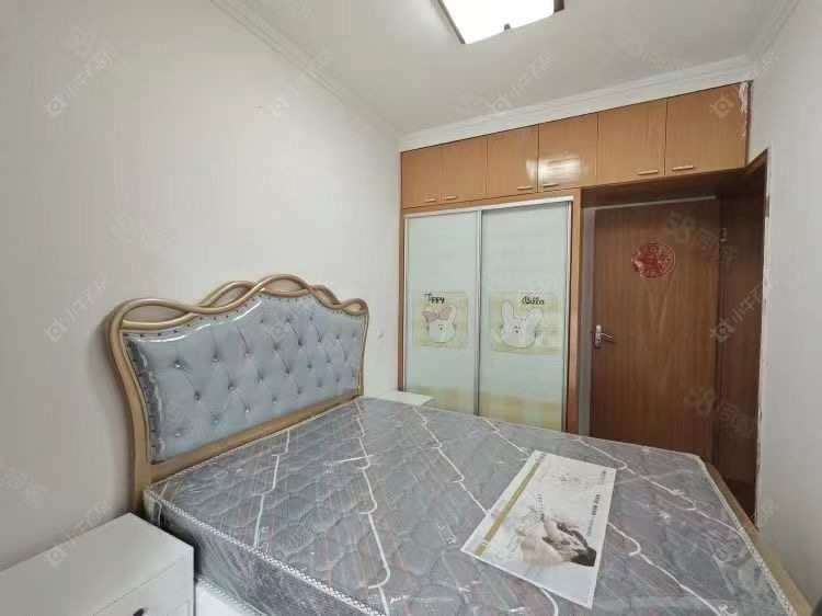 常州景秀世家租房_景秀世家2室2厅房源出租