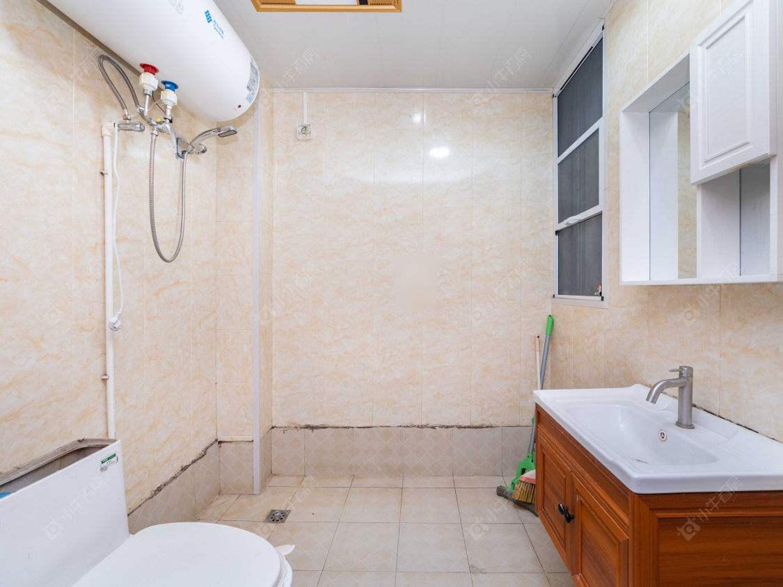 瑞丰花苑房源室内图 常州瑞丰花苑在售二手房源室内图_小牛看房