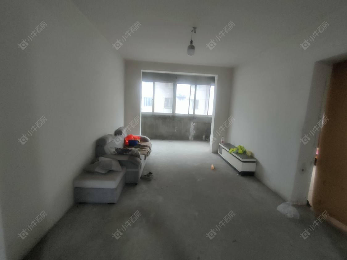 常州常青中心村租房_常青中心村4室2厅房源出租