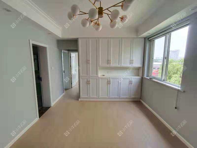 常州锦阳花苑在租房源_小牛看房