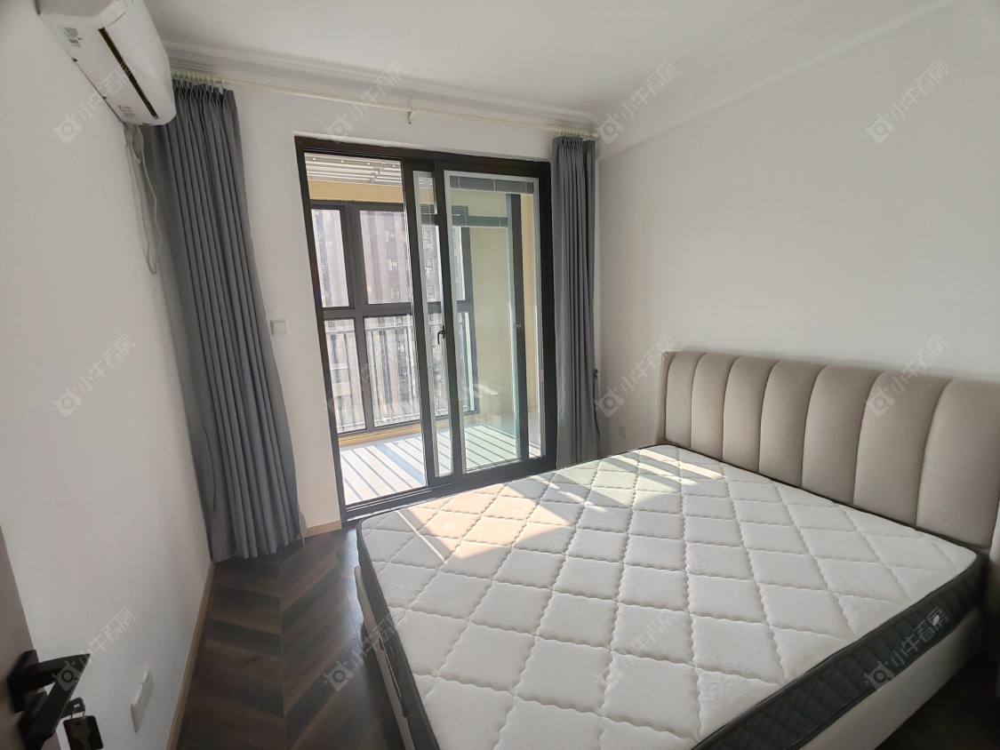 常州锦凤合鸣在租房源室内图_小牛看房