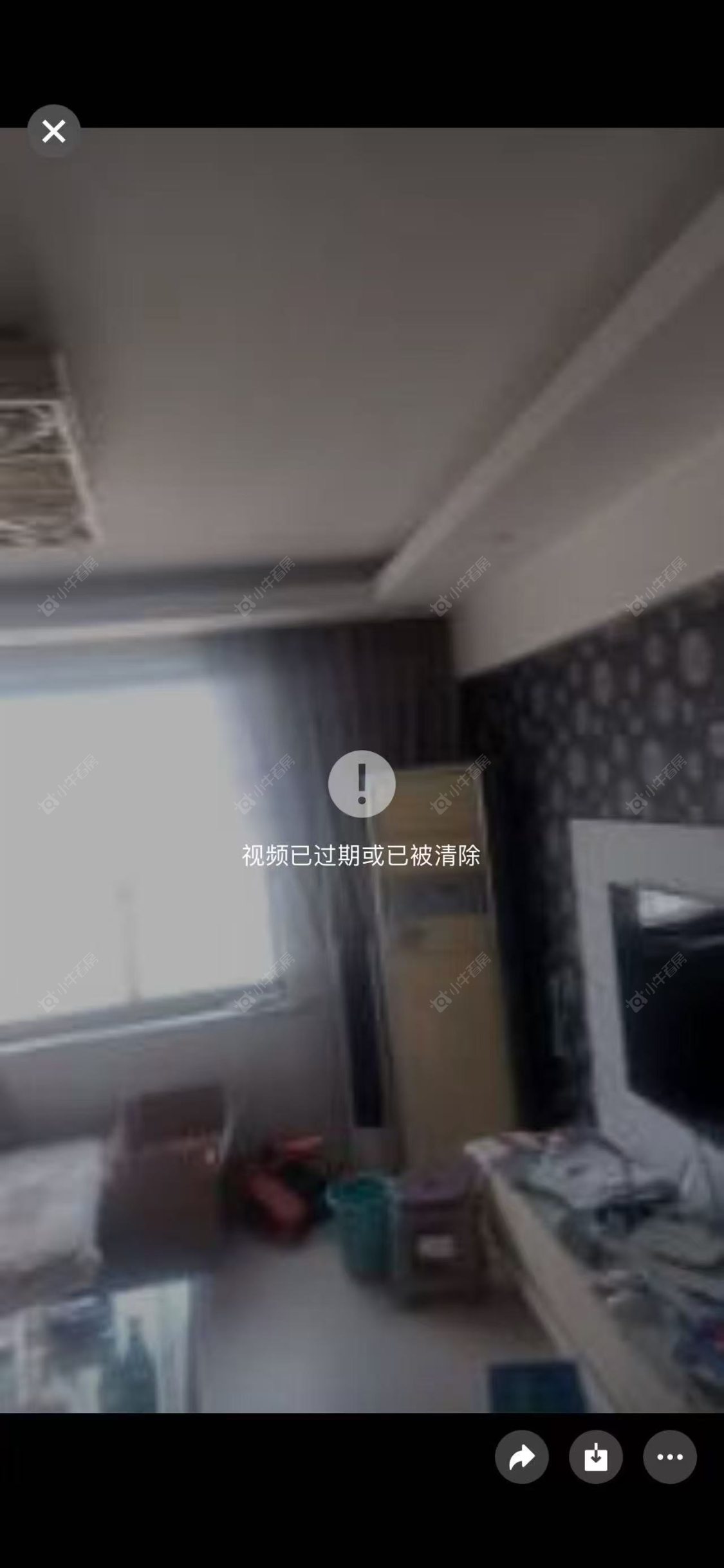 常州国泰名都在租房源_小牛看房