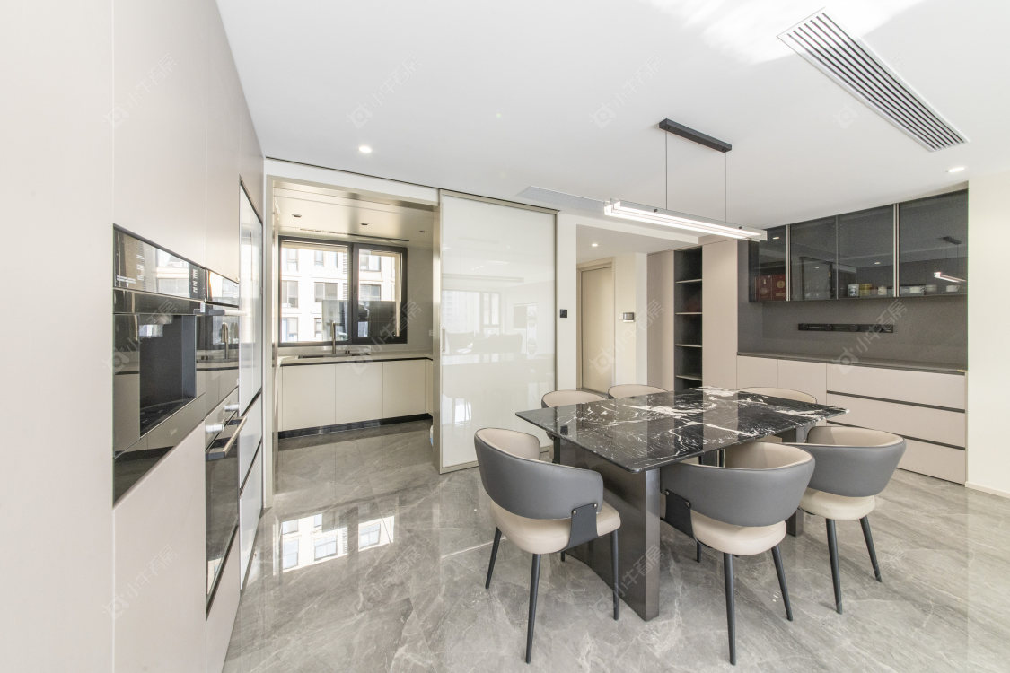 常州玉兰广场五期在售二手房源室内图_小牛看房