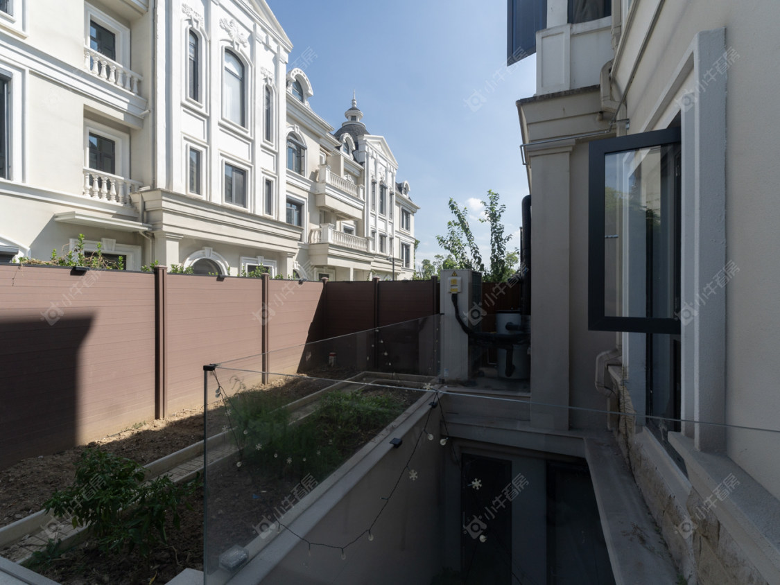 常州漫山花海（唐顿庄园）在售二手房源小区图_小牛看房