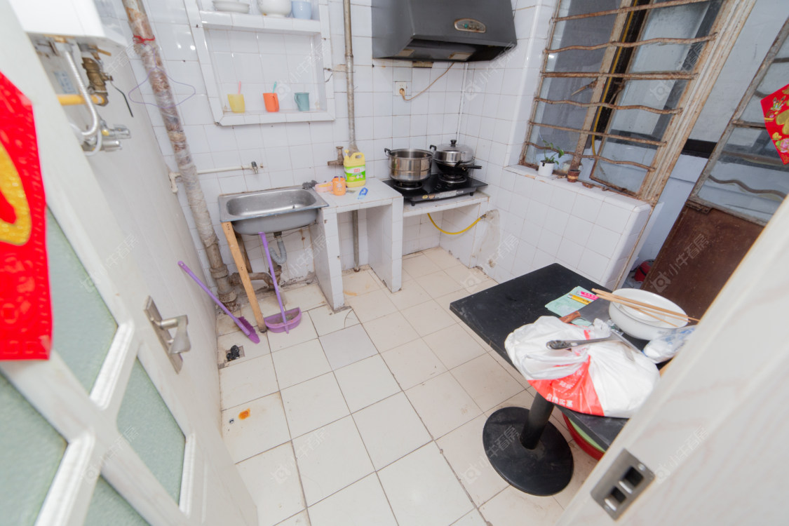 河海新村房源室内图 常州河海新村在售二手房源室内图_小牛看房