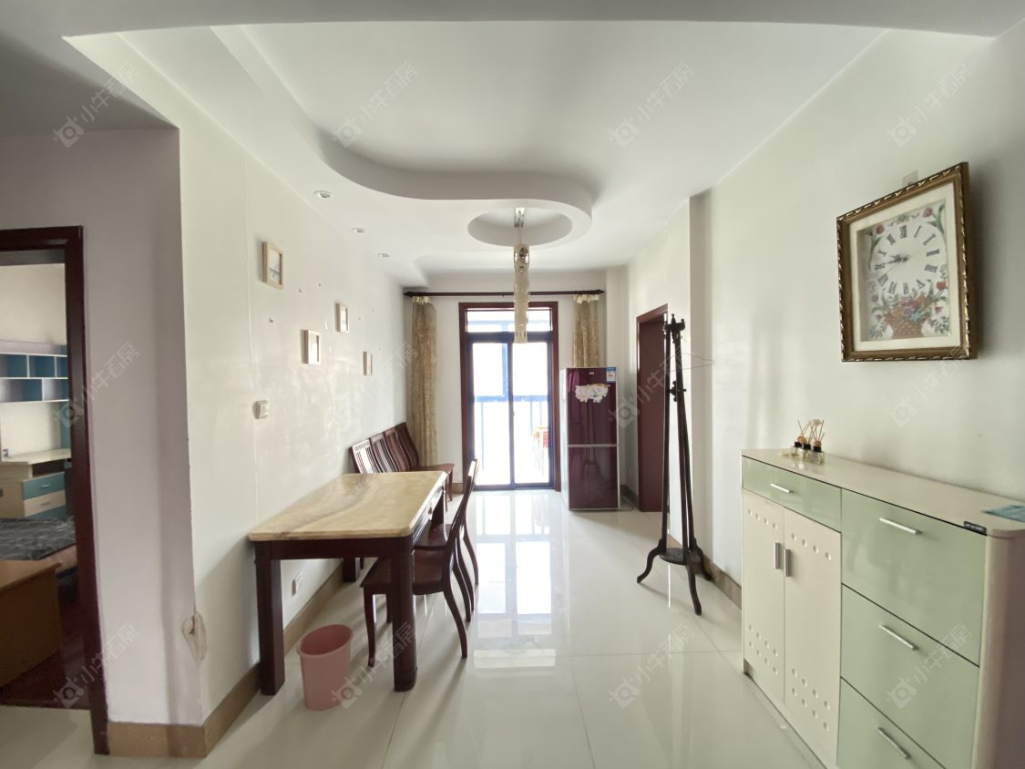 太湖明珠苑南苑房源 常州太湖明珠苑南苑在租房源_小牛看房