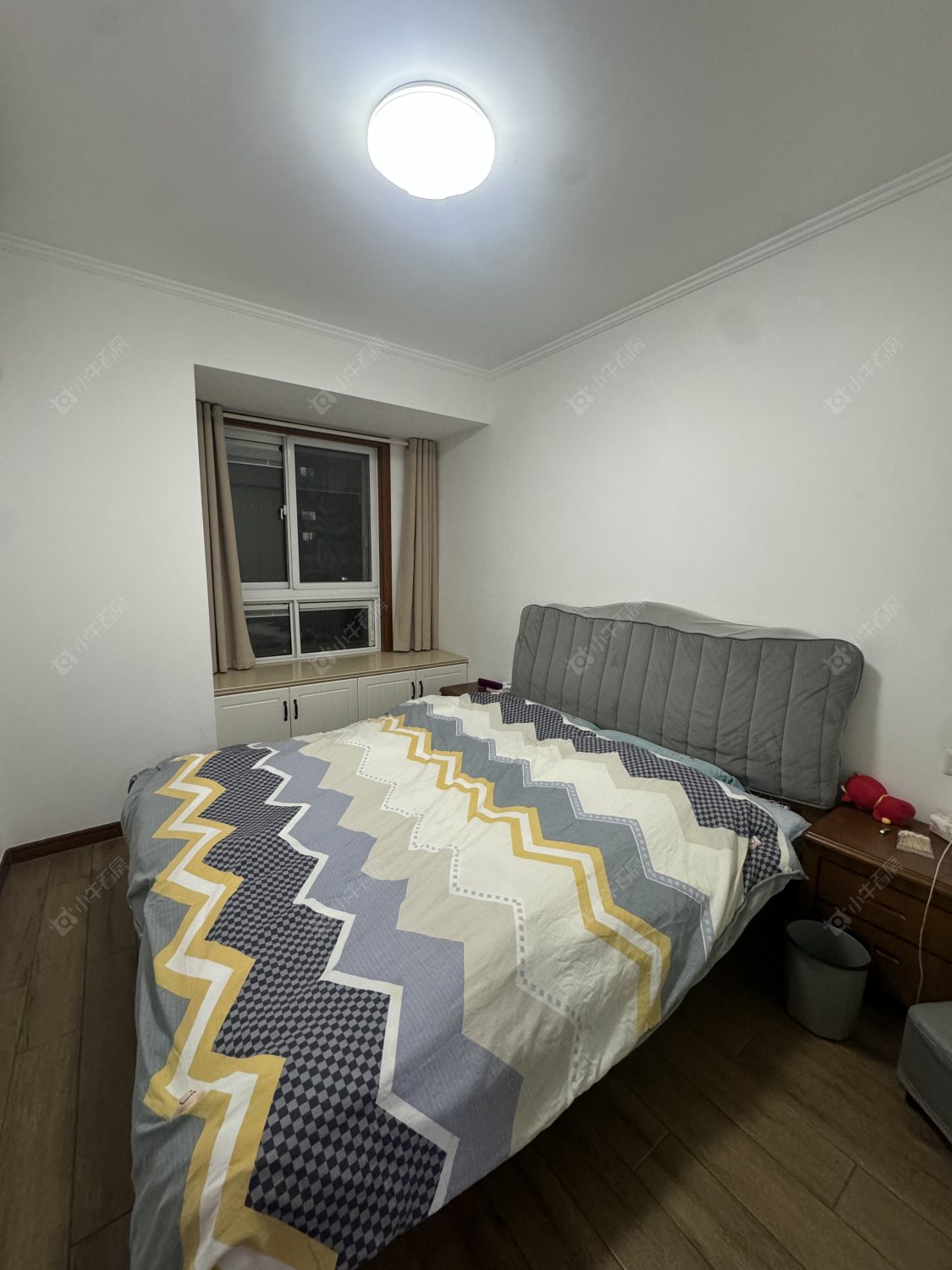 路劲城市主场房源 常州路劲城市主场在租房源_小牛看房