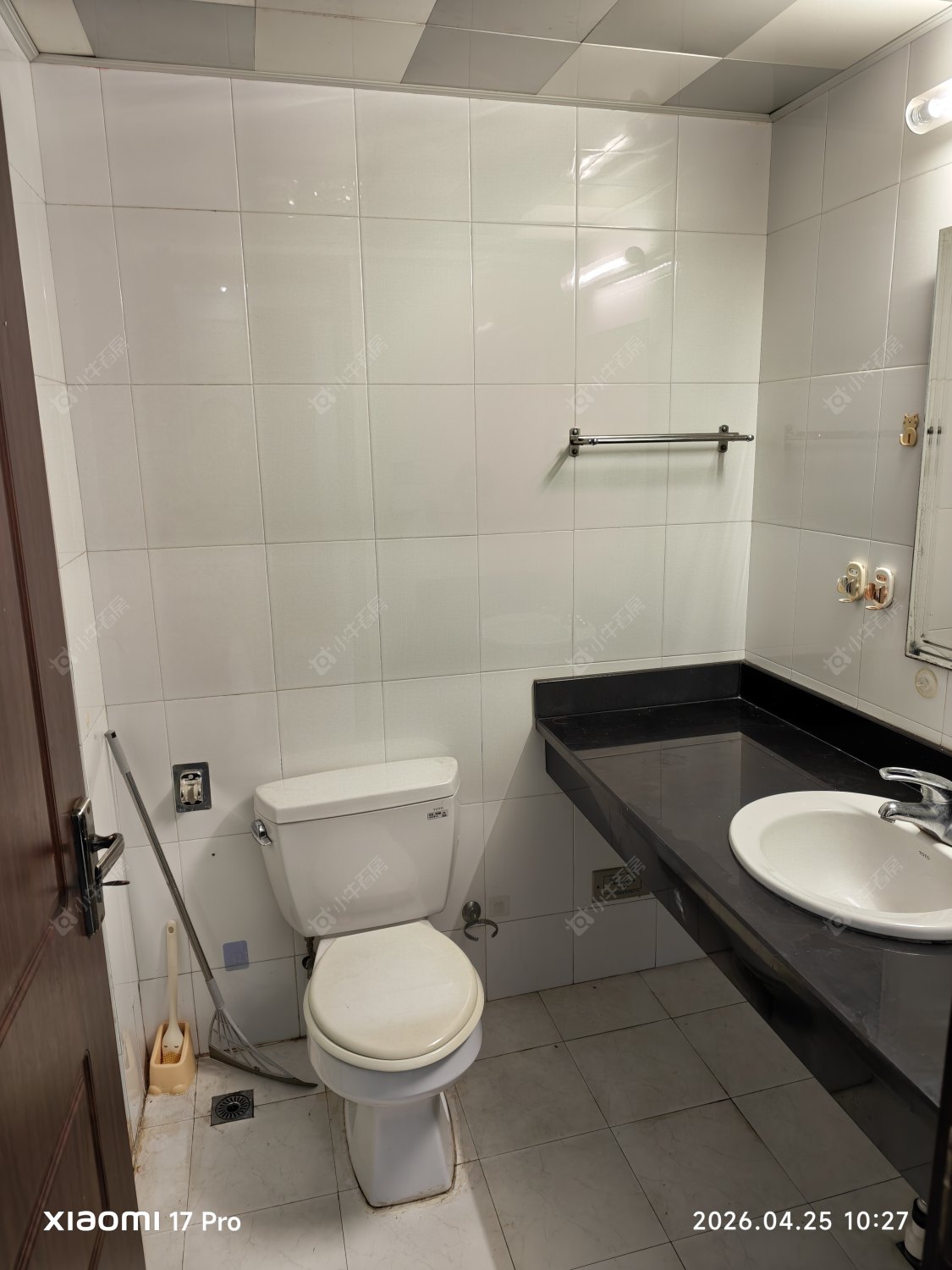 常州新天地商业广场在租房源室内图_小牛看房