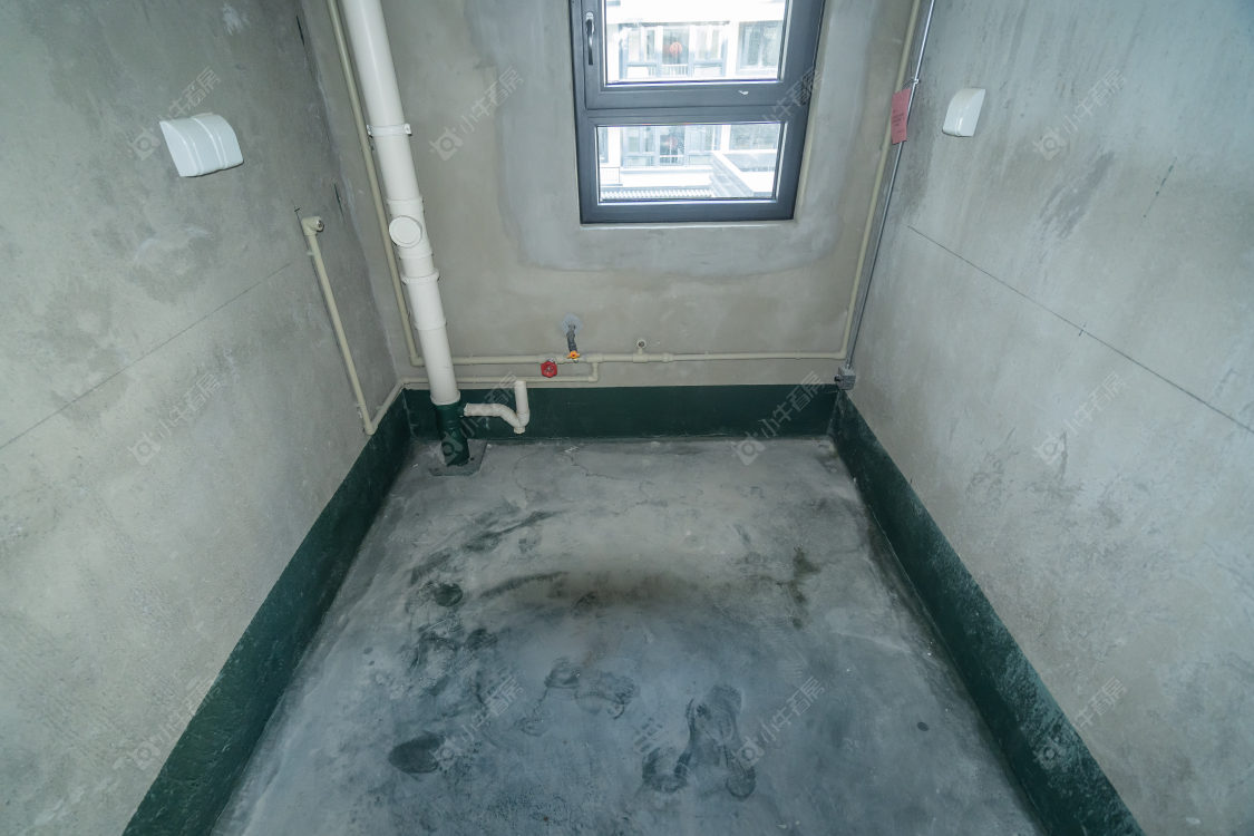 常州斜桥巷在售二手房_小牛看房